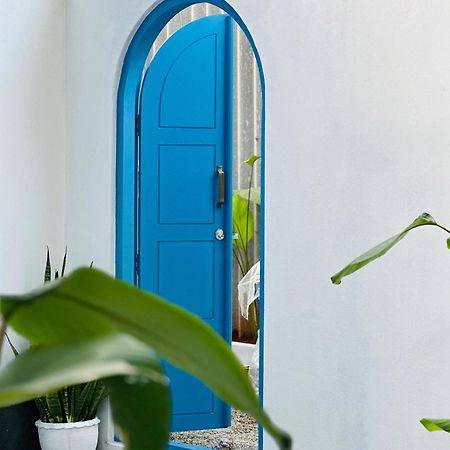 Liv Inn Iyra - Boutique Stay فاركَالا المظهر الخارجي الصورة