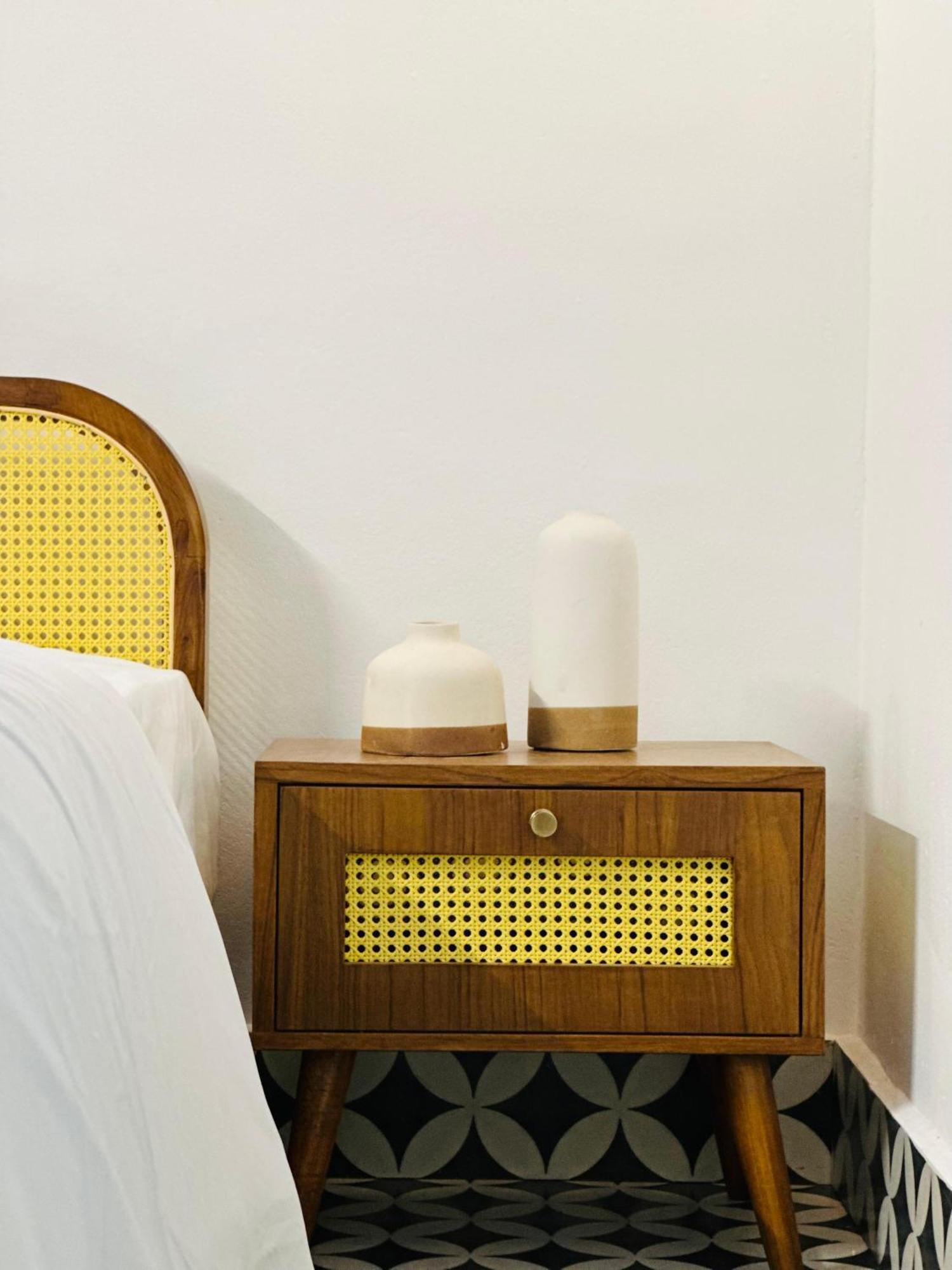 Liv Inn Iyra - Boutique Stay فاركَالا المظهر الخارجي الصورة