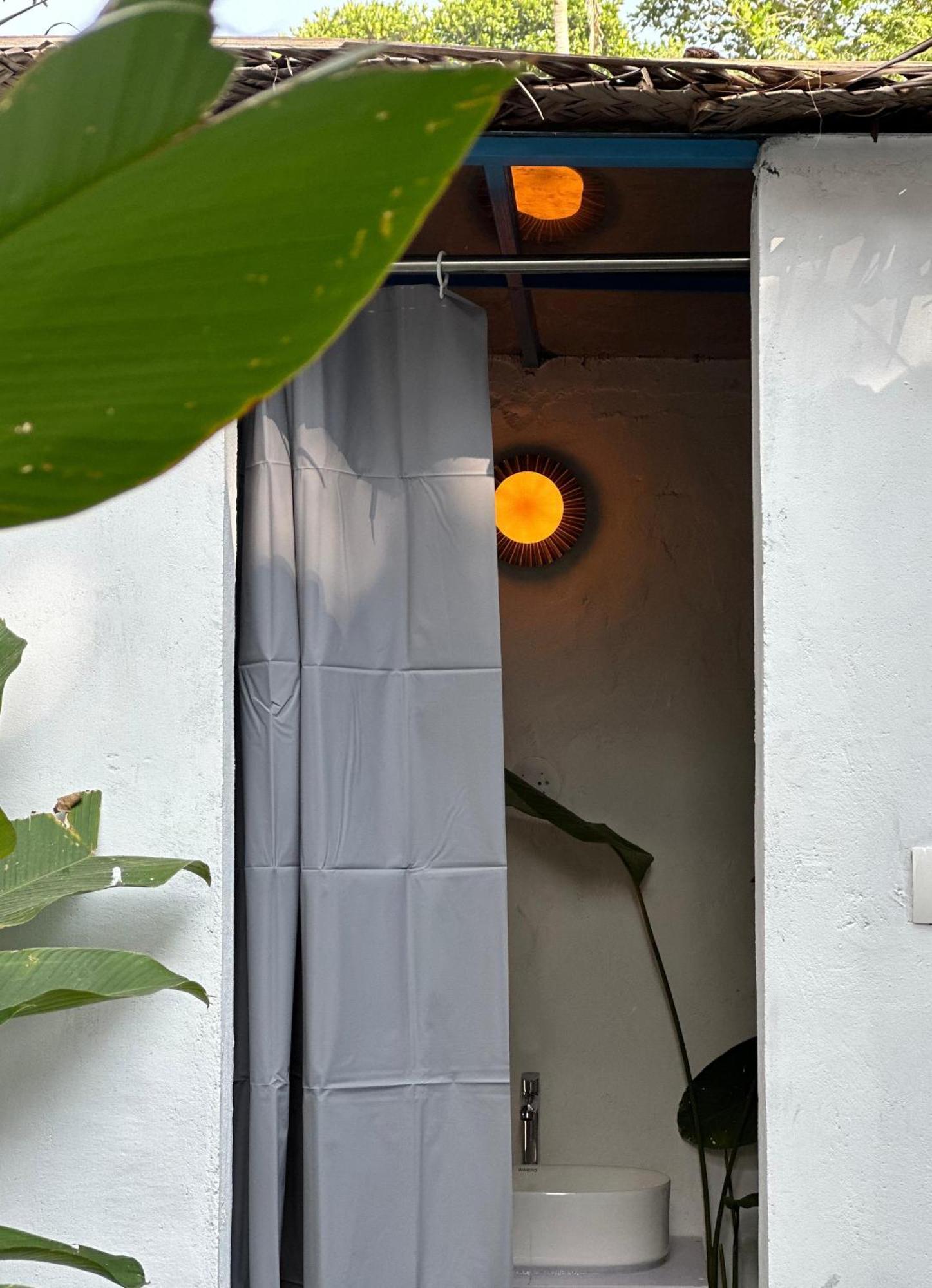 Liv Inn Iyra - Boutique Stay فاركَالا المظهر الخارجي الصورة